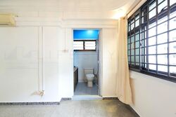 Blk 894C Woodlands Drive 50 (Woodlands), HDB 4 Rooms #559048801